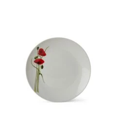 Poppy 12 Piece Dinner Set -Online Tableware Store 1000001003 alt03