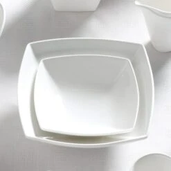 Pausa Fine China Pasta Bowl -Online Tableware Store 1000001595 alt02