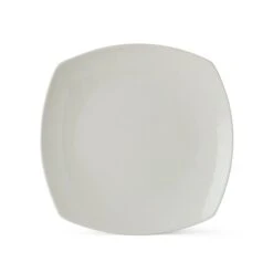 Pausa Fine China 16 Piece Dinner Set -Online Tableware Store 1000001596 alt01