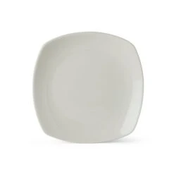 Pausa Fine China 16 Piece Dinner Set -Online Tableware Store 1000001596 alt02