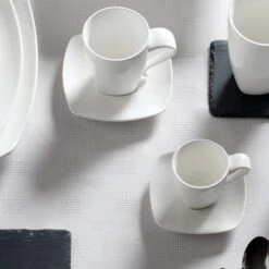 Pausa Fine China Hot Chocolate Mug -Online Tableware Store 1000001597 alt02