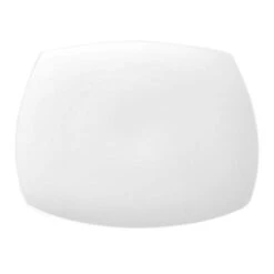 Pausa Fine China Large Dinner Plate -Online Tableware Store 1000011389 alt01