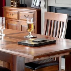 Set Of 4 Slate Placemats -Online Tableware Store 1000014997 alt02