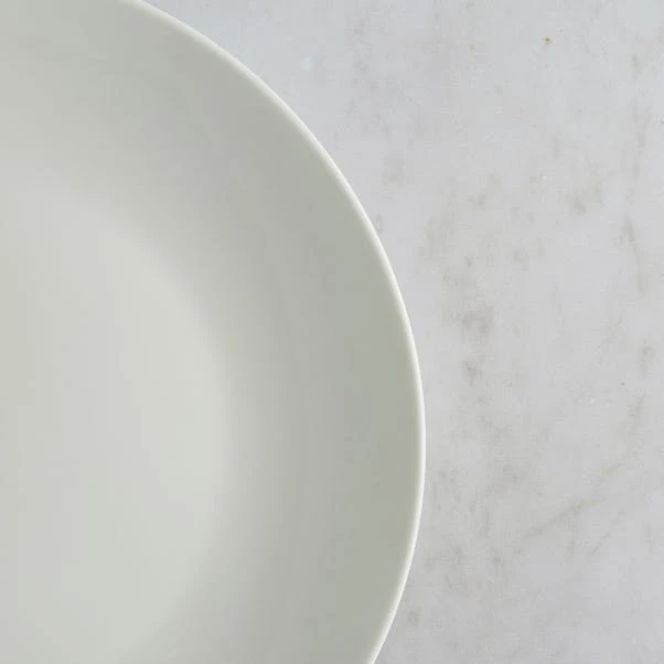 Purity 16 Piece Dinner Set 2 Purity 16 Piece Dinner Set - Image 2