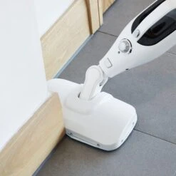 Dunelm Steam Mop -Online Tableware Store 1000108847 alt02