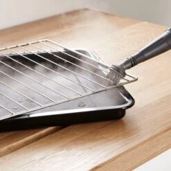 Dunelm Steam Mop -Online Tableware Store 1000108847 alt03