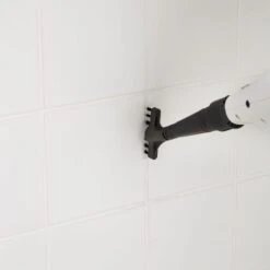 Dunelm Steam Mop -Online Tableware Store 1000108847 alt04