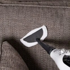 Dunelm Steam Mop -Online Tableware Store 1000108847 alt05