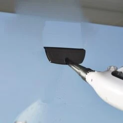 Dunelm Steam Mop -Online Tableware Store 1000108847 alt06