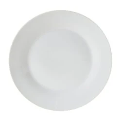 White Rim 12 Piece Dinner Set 9 White Rim 12 Piece Dinner Set -Online Tableware Store 1000150778 alt03