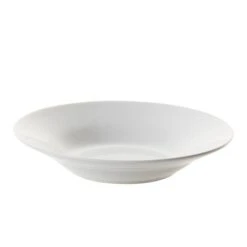 White Rim 12 Piece Dinner Set 10 White Rim 12 Piece Dinner Set -Online Tableware Store 1000150778 alt04