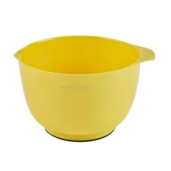3 Piece Bright's Dunelm Mixing Bowl -Online Tableware Store 1000161944 alt03