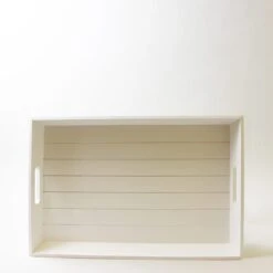 Online Tableware Store -Online Tableware Store 1000163291 alt01