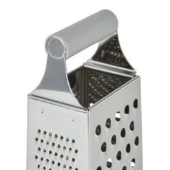 Silicone Grater -Online Tableware Store 1000165774 alt02