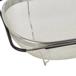 Dunelm Extendable Sink Drainer -Online Tableware Store 1000165778 alt02