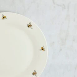 Bee 12 Piece Dinner Set 5 Bee 12 Piece Dinner Set -Online Tableware Store 1000167971 alt02