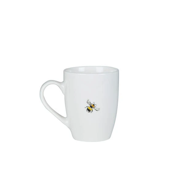 Bee Mug 2 Bee Mug - Image 2