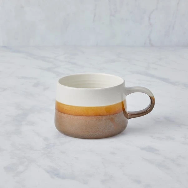 Orkney Mug 2 Orkney Mug - Image 2