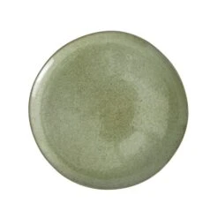 Amalfi Reactive Glaze Stoneware Side Plate, Sage 5 Amalfi Reactive Glaze Stoneware Side Plate, Sage -Online Tableware Store 1000183470 alt01