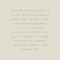 Rectangular Water Hyacinth Tray 7 Rectangular Water Hyacinth Tray -Online Tableware Store 1000183745 alt09