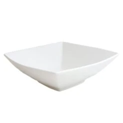 Pausa Fine China Pasta Bowl