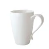 Pausa Fine China Regular Mug