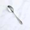 Viners Tabac Loose Teaspoon