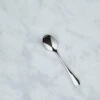 Viners Select Loose Teaspoon