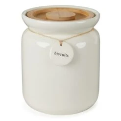 Hang Tag Biscuit Carrier -Online Tableware Store 30191739