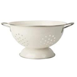 Housekeeper Colander 5 Housekeeper Colander -Online Tableware Store 30241439 alt01