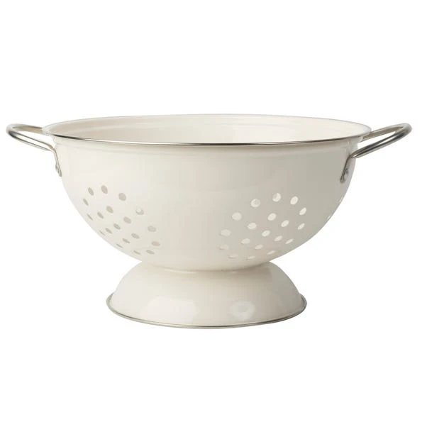 Housekeeper Colander 3 Housekeeper Colander - Image 3