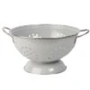 Housekeeper Colander