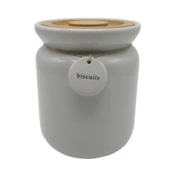 Hang Tag Biscuit Carrier -Online Tableware Store 30420459