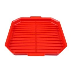 Good2Heat Microwave Bacon Crisper