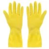 Small Rubber Gloves