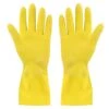 Large Rubber Gloves