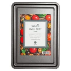 Dunelm 32cm Oven Tray