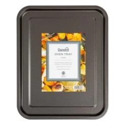 Dunelm 39cm Oven Tray