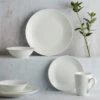 Purity 16 Piece Dinner Set