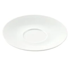 Purity Saucer