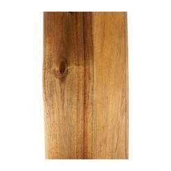 Artesa Acacia Wood Serving Paddle Board -Online Tableware Store 30681345 alt08