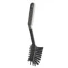 Dunelm Dish Brush
