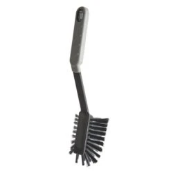 Dunelm Dish Brush