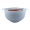 3 Piece Pastel Dunelm Mixing Bowl