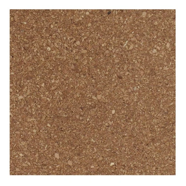 Set Of 4 Plain Cork Coasters 1 Set Of 4 Plain Cork Coasters