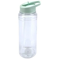 Water Bottle 8 Water Bottle -Online Tableware Store 30688799