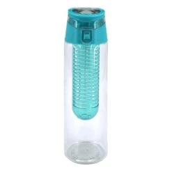 Infuser Water Bottle -Online Tableware Store 30689098