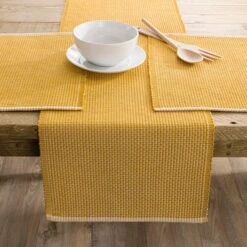 Stitchline Table Runner -Online Tableware Store 30689457