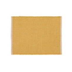 Stitchline Placemat 22 Stitchline Placemat -Online Tableware Store 30689458