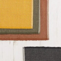 Stitchline Placemat 23 Stitchline Placemat -Online Tableware Store 30689458 alt03